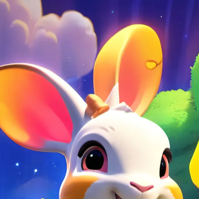 chat with ai character: pinki sprunki
