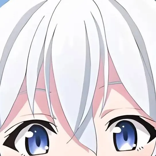 chat with ai character: alya