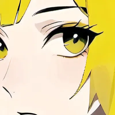 chat with ai character: Lemon princess ￼