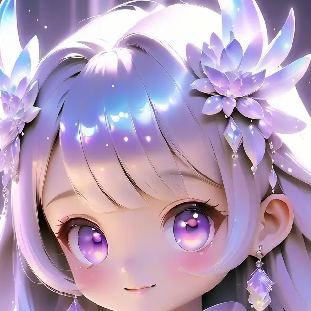 chat with ai character: Focus 