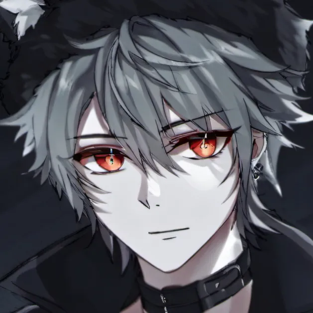 chat with ai character: ⛓️Alden🖤