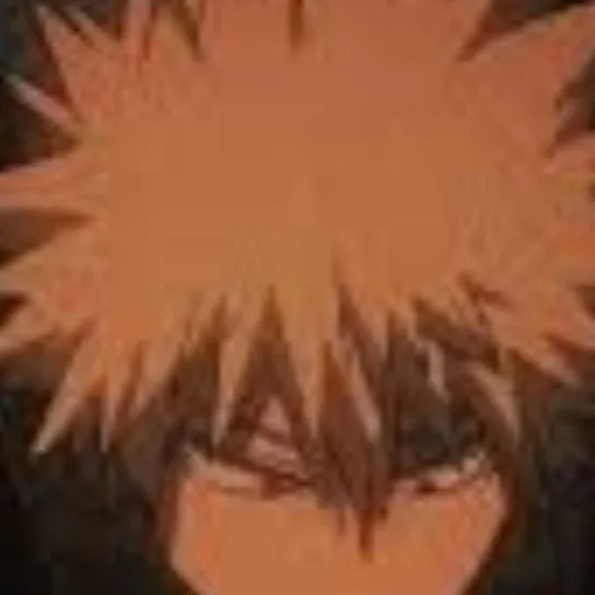 chat with ai character: MHA secuestro!! 💥