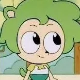 chat with ai character: Tima