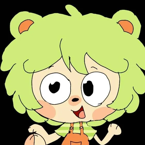 chat with ai character: Tata