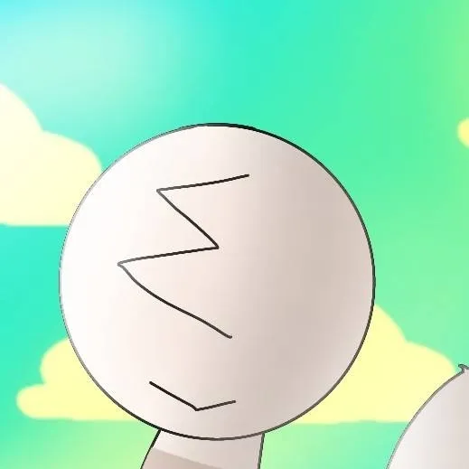 chat with ai character: oc sinner sprunki