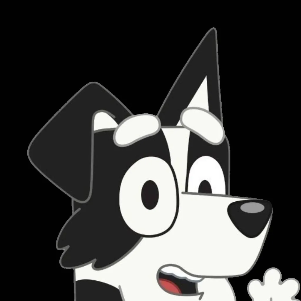 chat with ai character: Mackenzie