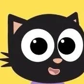 chat with ai character: Milo