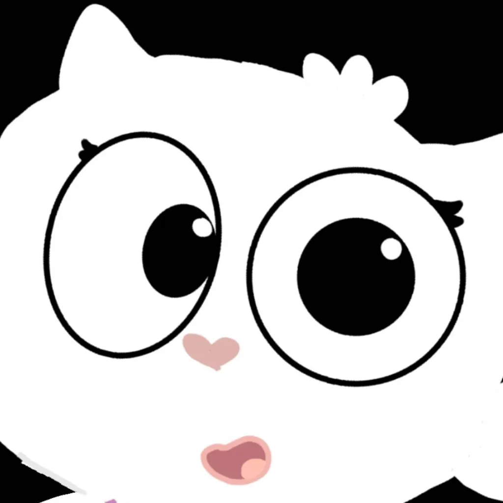 chat with ai character: Sister Mila