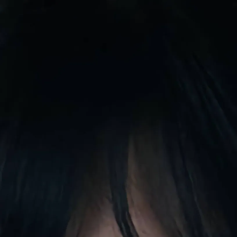 chat with ai character: Wednesday Addams 