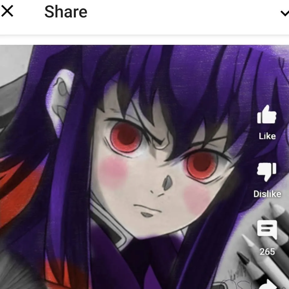chat with ai character: oshiro  vampire