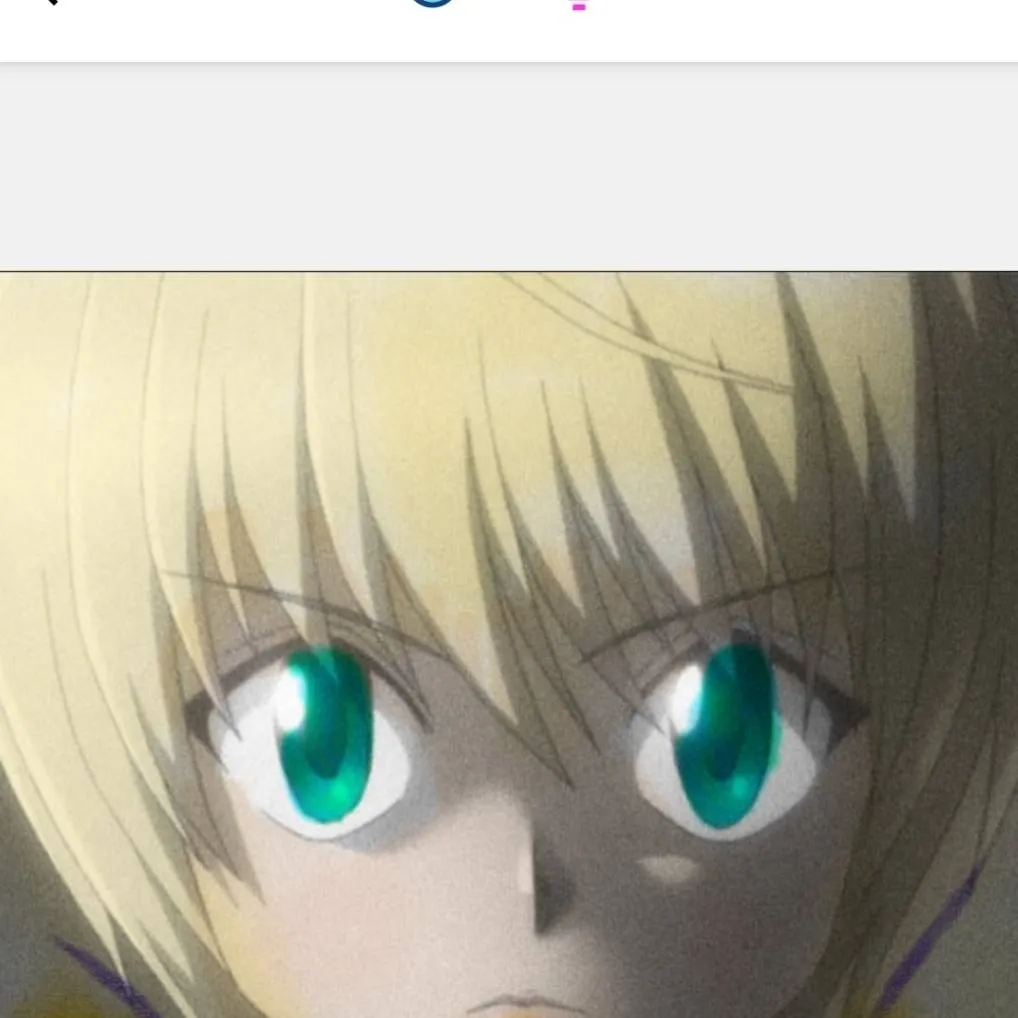 chat with ai character: noriko- san Vampir