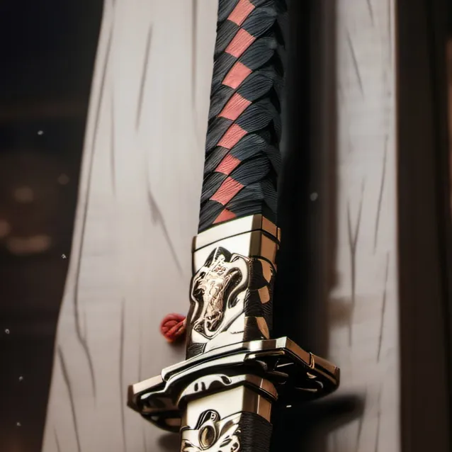 chat with ai character: Tanjiro 
