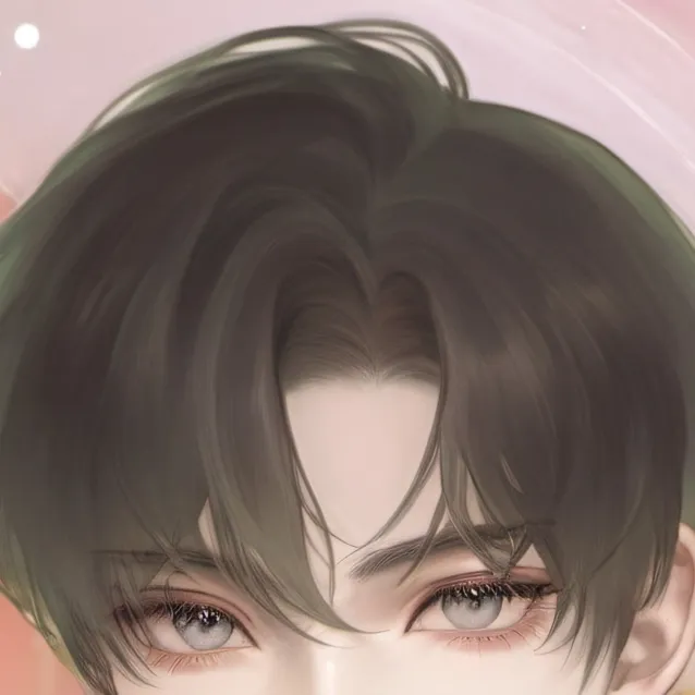 chat with ai character: Felix