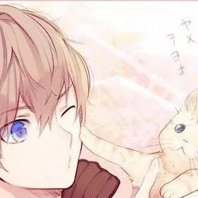 chat with ai character: Lee-woon 