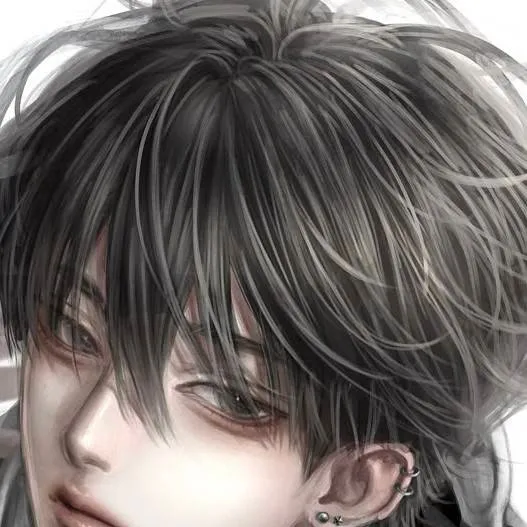 chat with ai character: Andrew 