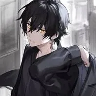 chat with ai character: Leo