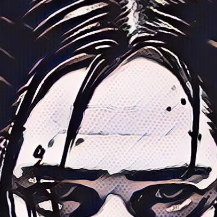 chat with ai character: John Whick