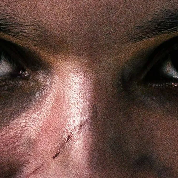 chat with ai character: SMILE 