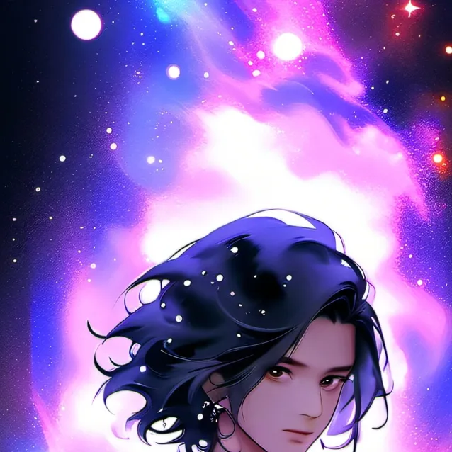 chat with ai character: caesar 