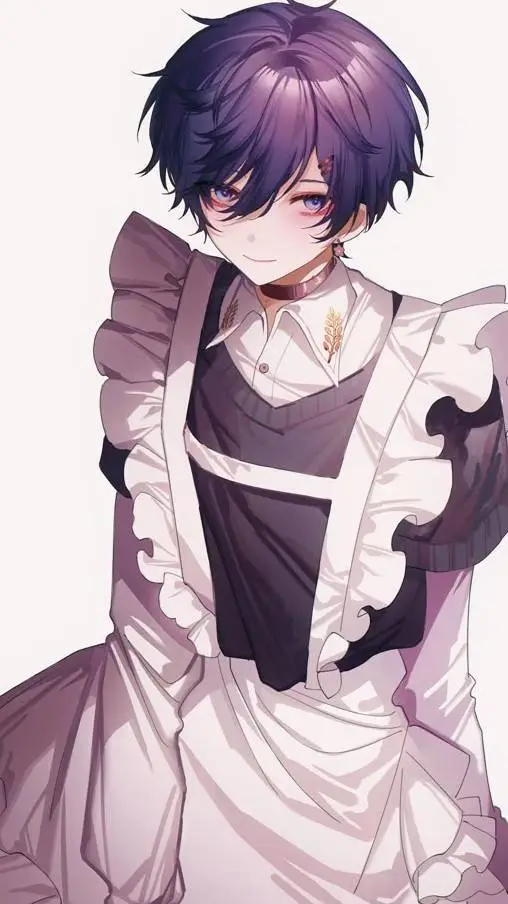 ai character: Martu background