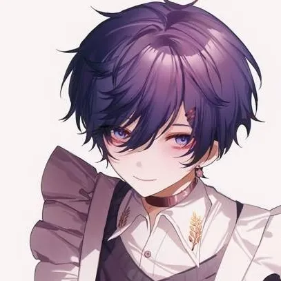 chat with ai character: Martu