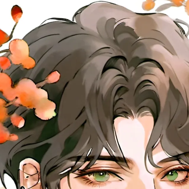 chat with ai character: Noah