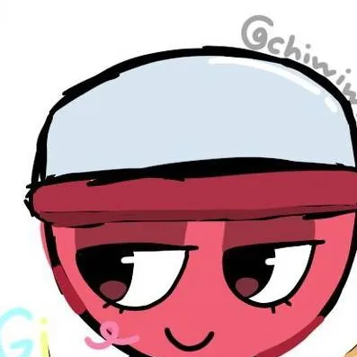 chat with ai character: gigi from dw♥️