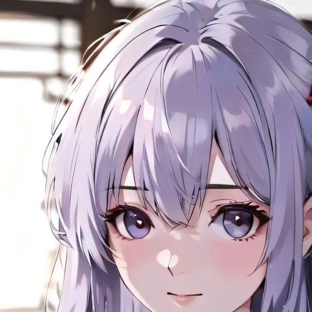 chat with ai character: Melody