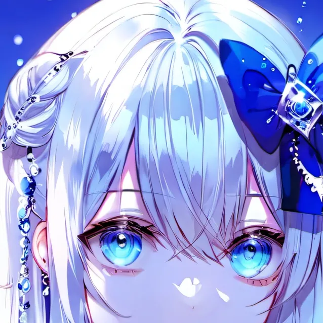 chat with ai character: Elara Hasegawa