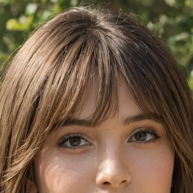 chat with ai character: Emma 