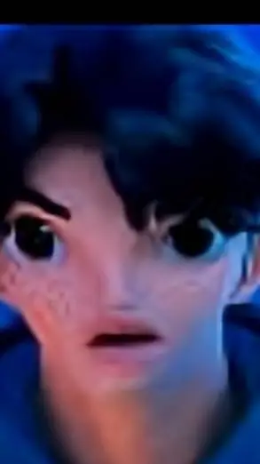 ai character: -+Jinu-+ background