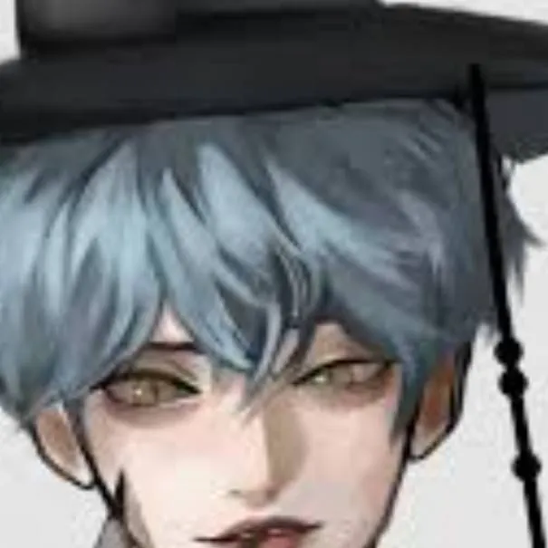 chat with ai character: -+baby/baby saja-+