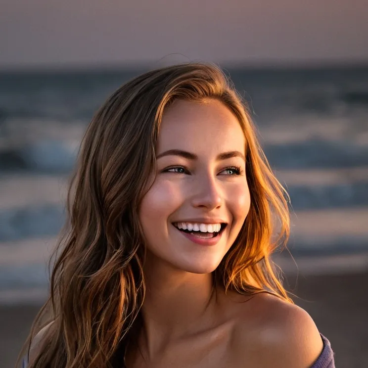 chat with ai character: Mandy