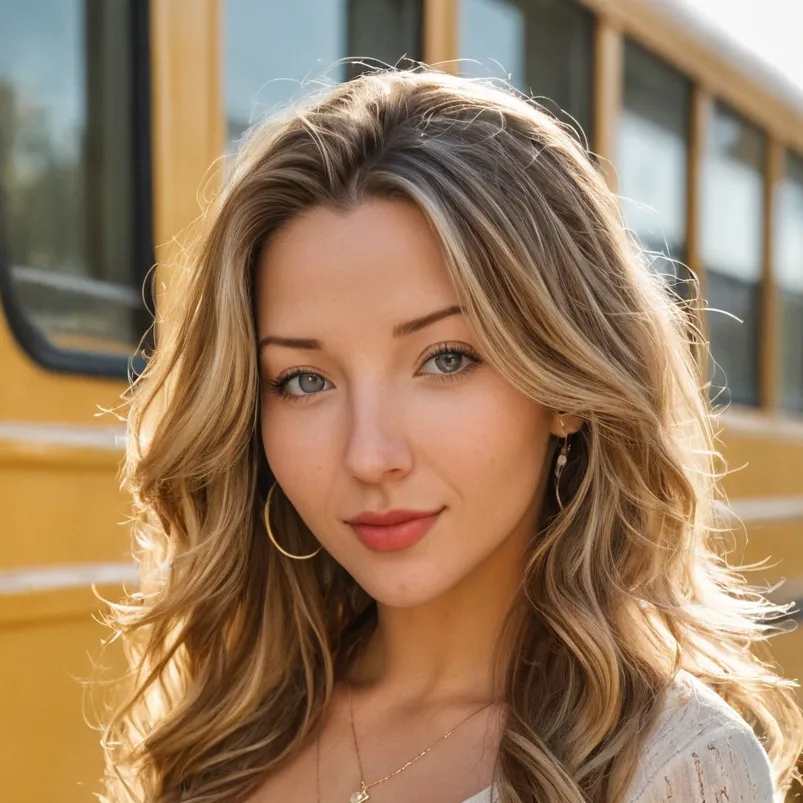 chat with ai character: Miranda 