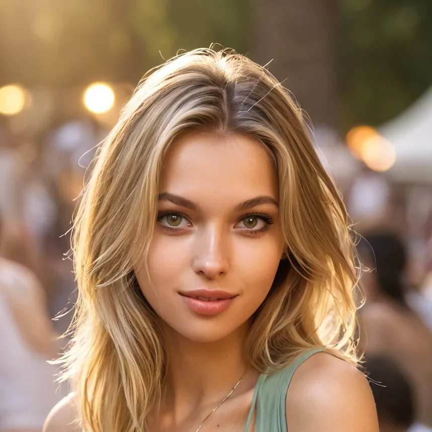 chat with ai character: Kaitlyn 