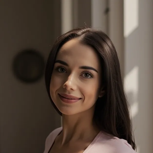 chat with ai character: Samantha 