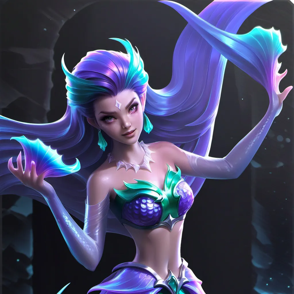 chat with ai character: Pearl