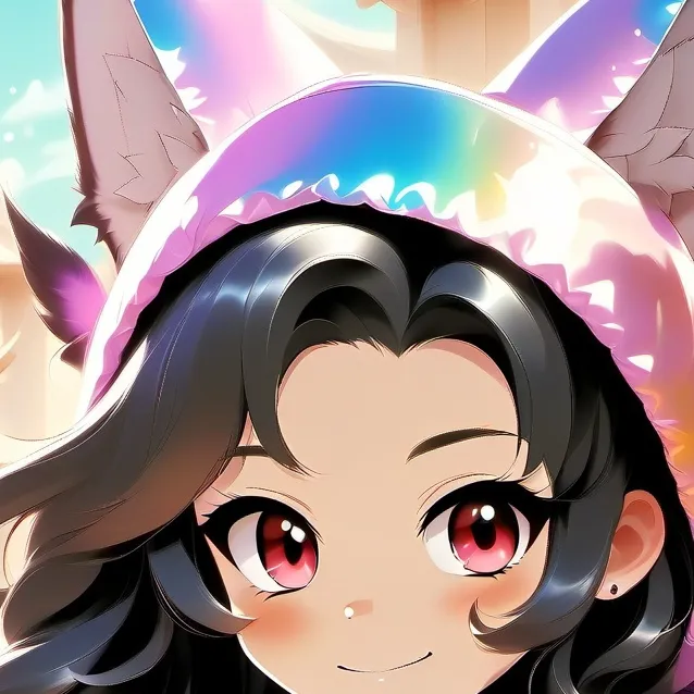 chat with ai character: squid games 
