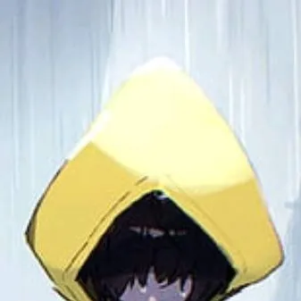 chat with ai character: sad six 