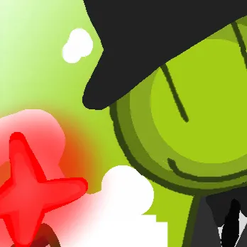 chat with ai character: Elite Melon