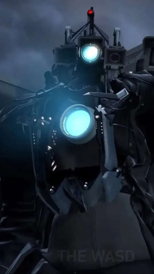 ai character: my Xbox friends!1! background