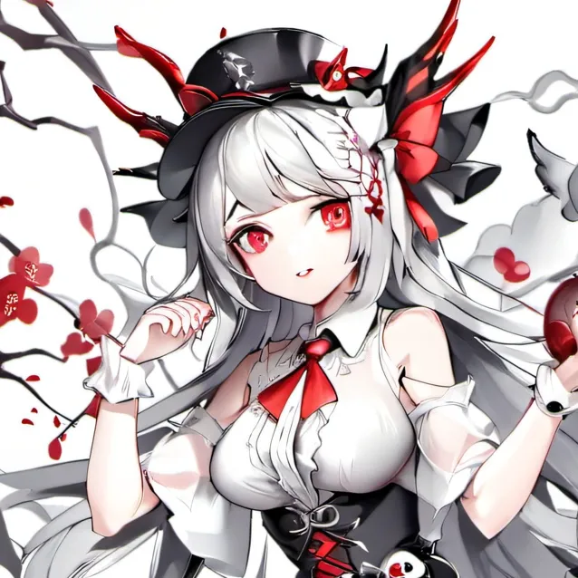 chat with ai character: evil Giantess era