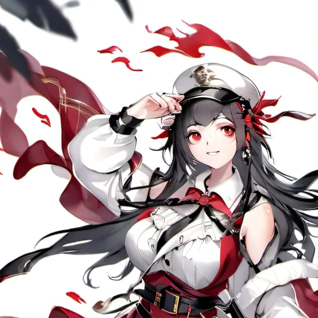 chat with ai character: giantess Queen