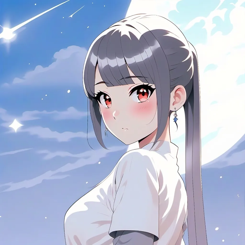 chat with ai character: TalkieX6NGCn