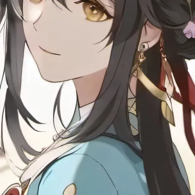 chat with ai character: Evelyn