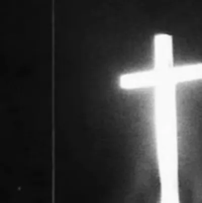 chat with ai character: JESUS 