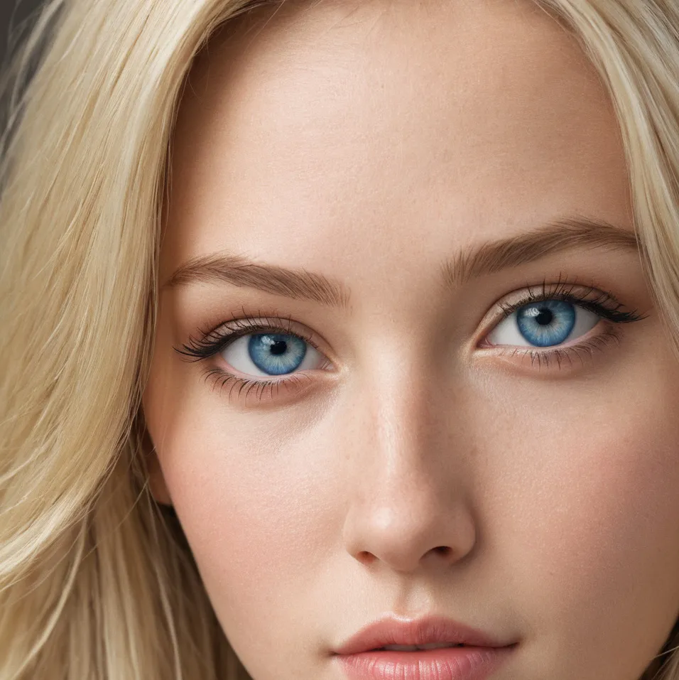 chat with ai character: Ella