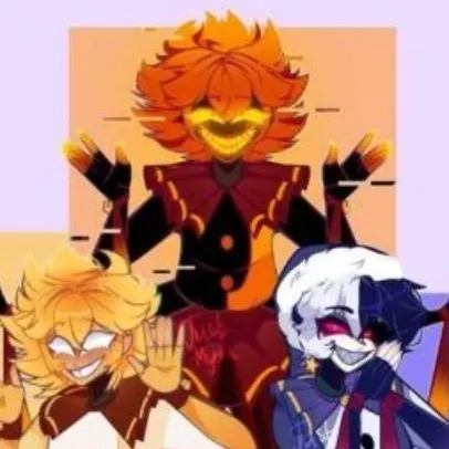 chat with ai character: ¤<The()Daycare>¤
