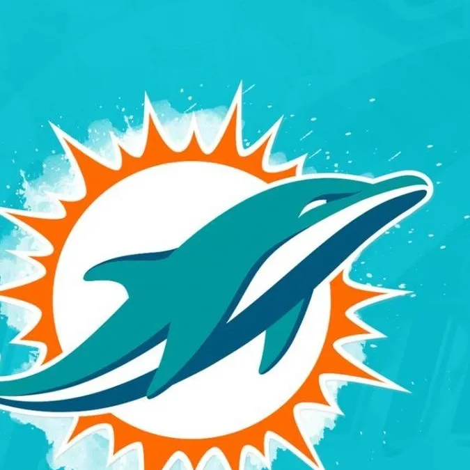 chat with ai character: Miami Dolphins