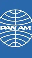 ai character: Pan Am  background
